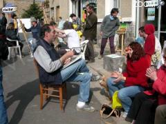 picture of Printemps de Gimeaux
