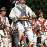 picture of 36 eme Festival des Cultures du Monde