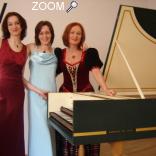 picture of XIV è Festival Baroque d'Auvergne