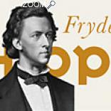 Foto 200 CONCERTS POUR CHOPIN 2010