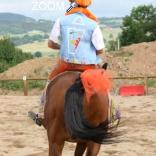 foto di Fete du cheval