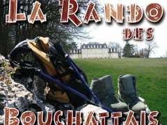 picture of La rando des Bouchattais 