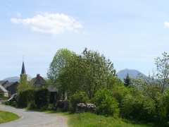 foto di Les Dimanches du Piéton à Mazayes