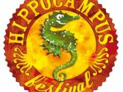 фотография de Festival Hippocampus