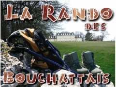 picture of Rando des Bouchattais