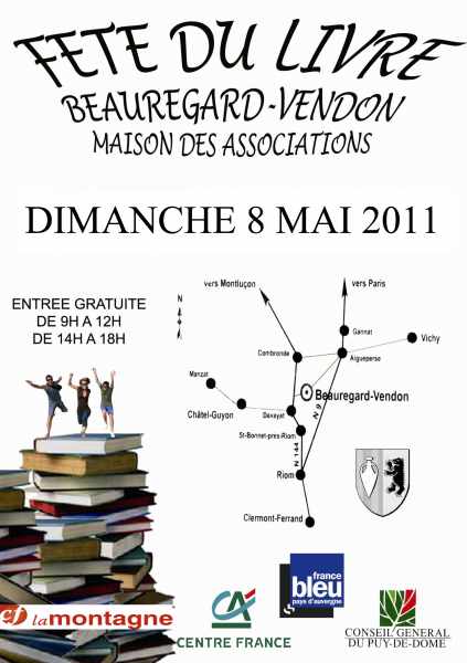 Fermer la fenêtre