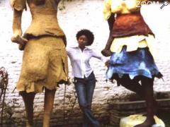 photo de Rhode Bath-Schéba MAKOUMBOU