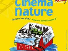 photo de Rencontres Cinéma-Nature