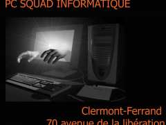 photo de depannage informatique a domicile