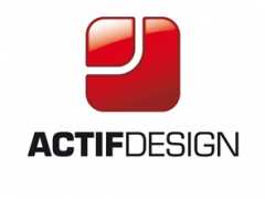 фотография de Actif Design - Solutions Numériques
