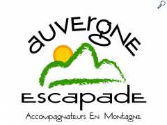 picture of Auvergne Escapade