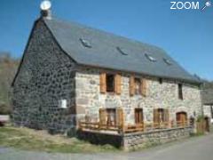 foto di Plomb du Cantal