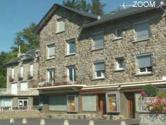 picture of Gîte les Chenets au Lac Chambon