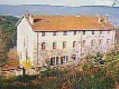 picture of Auberge de jeunesse