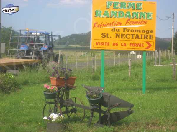 Fermer la fenêtre