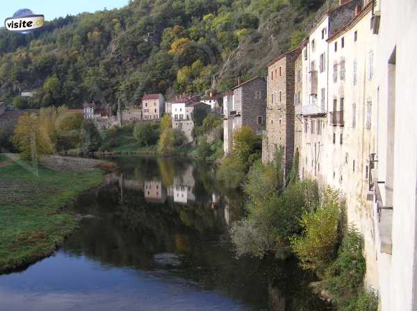 Fermer la fenêtre