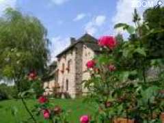 foto di Chambres d'hotes LOU FERRADOU