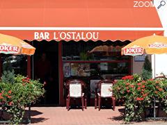 picture of L'OSTALOU