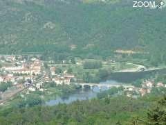 Foto OFFICE DE TOURISME DES SUCS AUX BORDS DE LOIRE