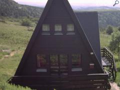 Foto Chalet à Chastreix-Sancy