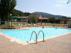 picture of Village Cap'vacances