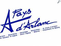 Foto Office de Tourisme du Pays d'Arlanc