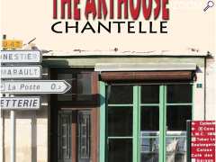 Foto Galerie Arthouse Chantelle