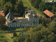 picture of Chateau de Gerbe