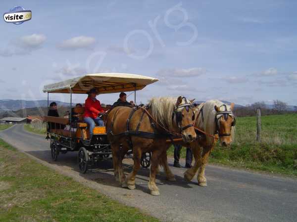 Fermer la fenêtre