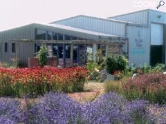 photo de Distillerie de Saint Hilaire