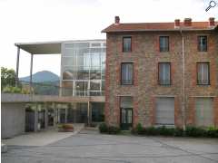 фотография de Musée des Manufactures de Dentelles