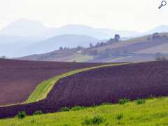 photo de Les Trois Clochers