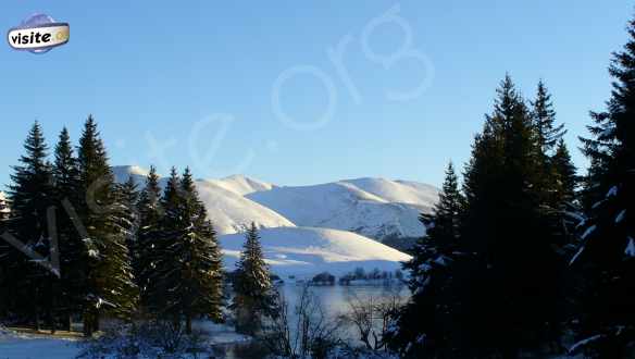 Fermer la fenêtre