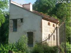 picture of Gîte du Pigeonnier