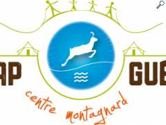 picture of Programme animations - Saison estivale Centre Montagnard Cap Guéry