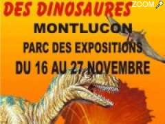 picture of Le nouveau monde des Dinosaures