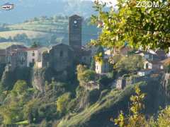 foto di Chilhac... un VILLAGE en VACANCES