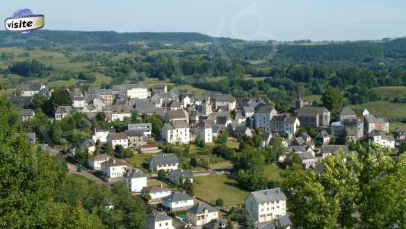 Fermer la fenêtre