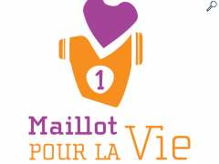 picture of Loto Géant - Un Maillot pour la Vie