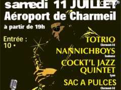 picture of FESTIVAL JAZZ ALLIER