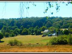 photo de Ferme du Verdier