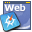 Lien Web